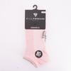 Chaussettes x3 bill tornade 36/42 fantaisie 11088 Femme BILL TORNADE
