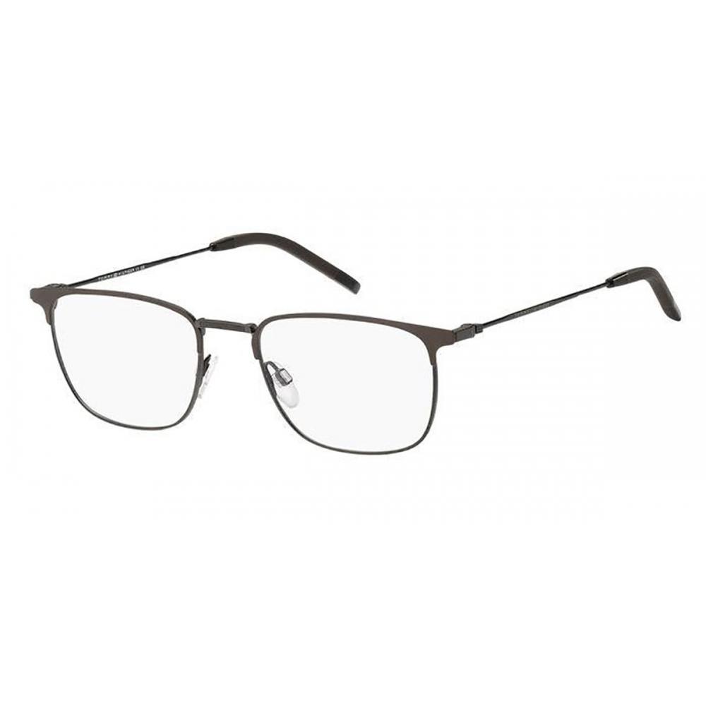 

Tommy Hilfiger Th 1816 4in Men Eyeglasses /52-19-150