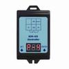 6-80V Voltage Monitoring Relay Time Delay Relay Charging Discharge Controller Module Undervoltage Overvoltage   Relay with 4 Operating Mod