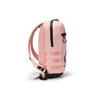 Jordan Zaino Borsa da Basket in Poliestere Regolare Unisex Rosa Jordan CQ9118-670