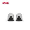 New Balance 327 Kids' Casual Sport Shoes