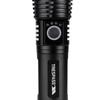 Trespass Edzell Rechargeable Torch