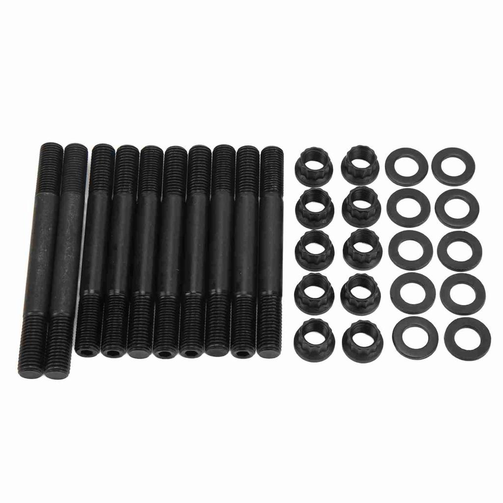 3 X 5m Hunting Shooting Hide Army Military Jungle Camouflage Netting For Paitball CS Game