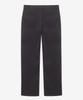 MINDBRIDGE Semi-Wide Chino Elastic Pants - 2 Colors