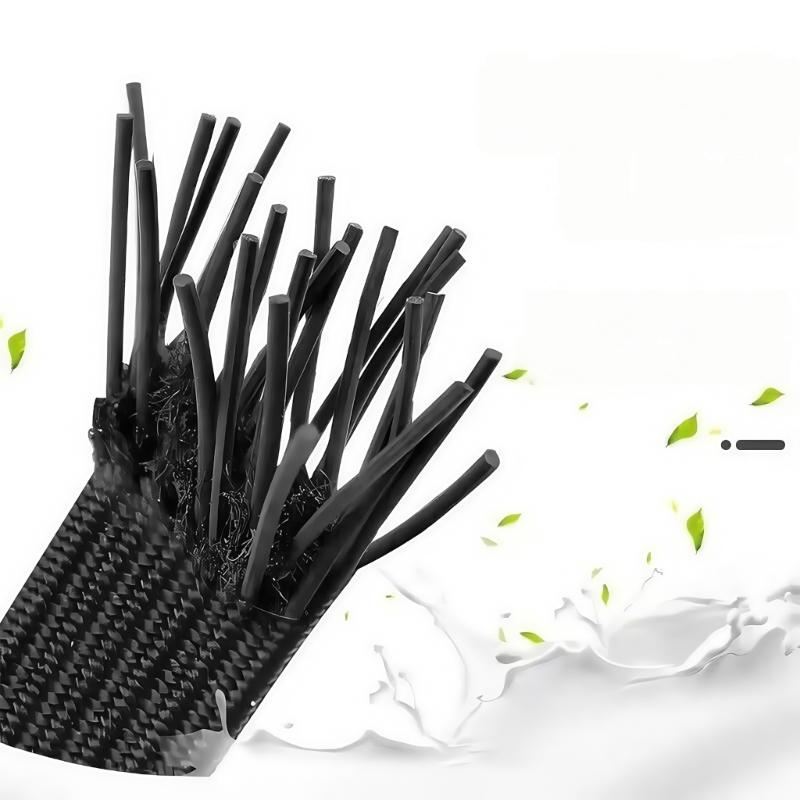 Adjustable Helmet Luggage Rope Stretchable Luggage Rope Nonslip Grip Motorcycle Travel Accessory Fastening