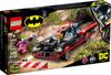 LEGO Super Heroes Batman? Classic TV Series - Batmobile 76188