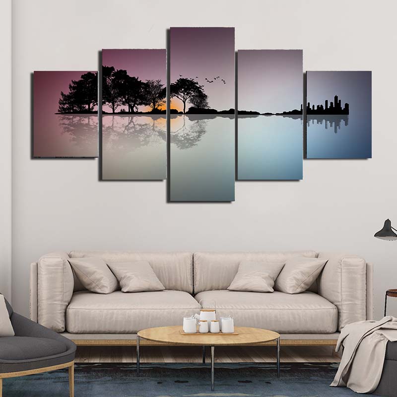 5 шт. — фото 5