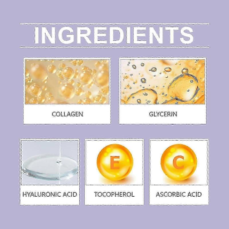 Primer Light Holding Skin Concealer Mild Moisturizing Skin Care Primer