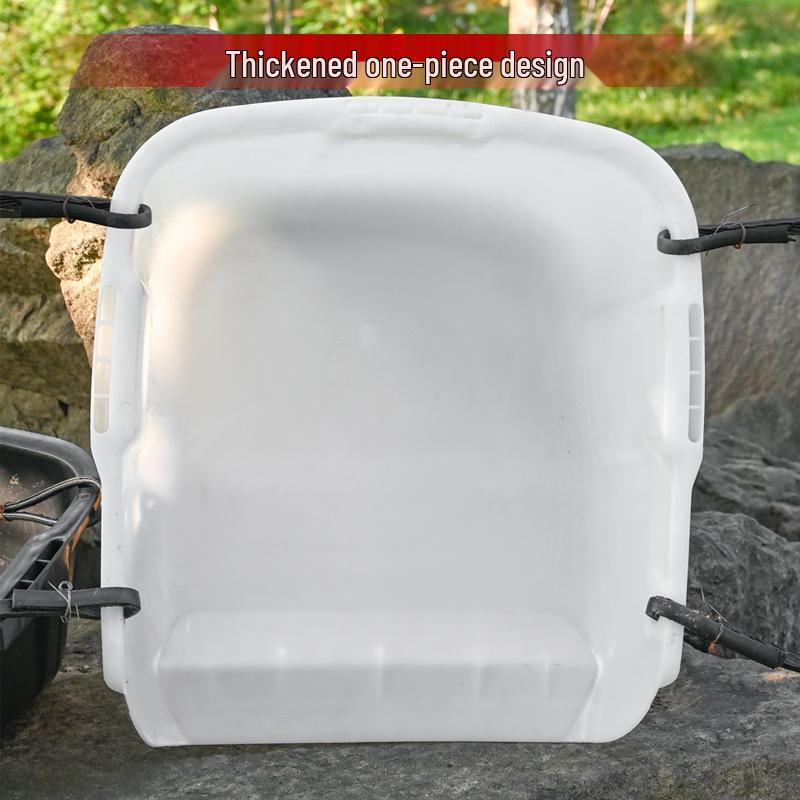 

Сельскохозяйственные инструменты: Корзина для провеивания грязи и песка, Земляной совок, Пластиковый совок для мусора, Плетеная корзина, Резиновые корзины для навоза и бамбуковые корзины. Red Plastic Outer Ear Dustpan