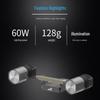DJI Combined Searchlight for Matrice M30 Series Drones (CN version)