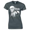 Üst Kıyafetler – T-shirtler