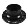 Campers Toilet Seal, 385311652 Campers Toilet Replacement Seal and 385311658 Campers Toilet Flush Seal for 300/310 Toile
