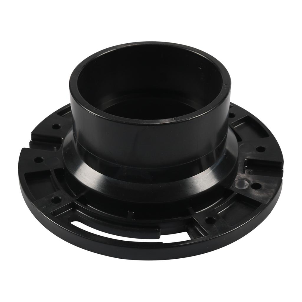 Campers Toilet Seal, 385311652 Campers Toilet Replacement Seal and 385311658 Campers Toilet Flush Seal for 300/310 Toile