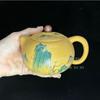 Ustensile – Ceainice, vase de cafea și ibric