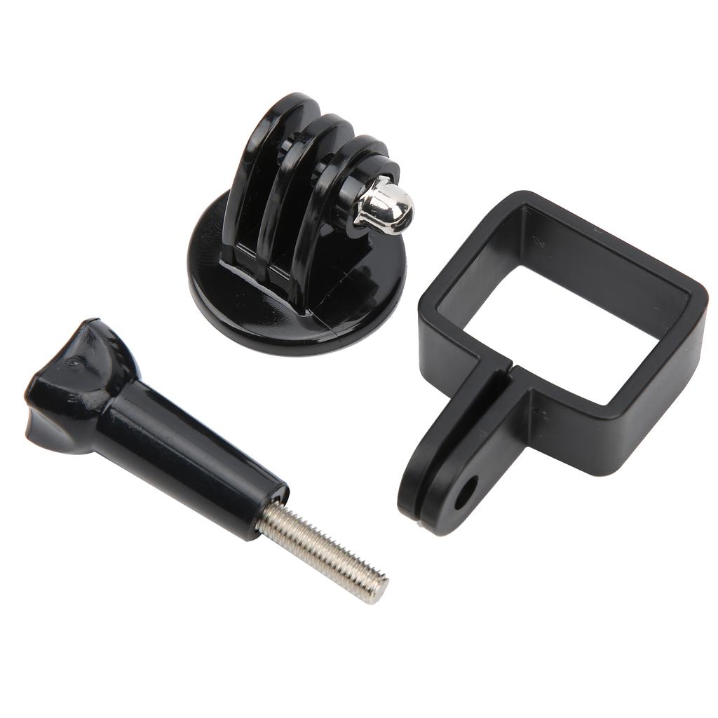 Extension Frame Fixing Bracket Stand Adapter Set Accessory for DJI OSMO Pocket 12