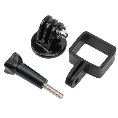 Extension Frame Fixing Bracket Stand Adapter Set Accessory for DJI OSMO Pocket 12