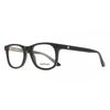 Montblanc Mb0385o 001 Men Eyeglasses