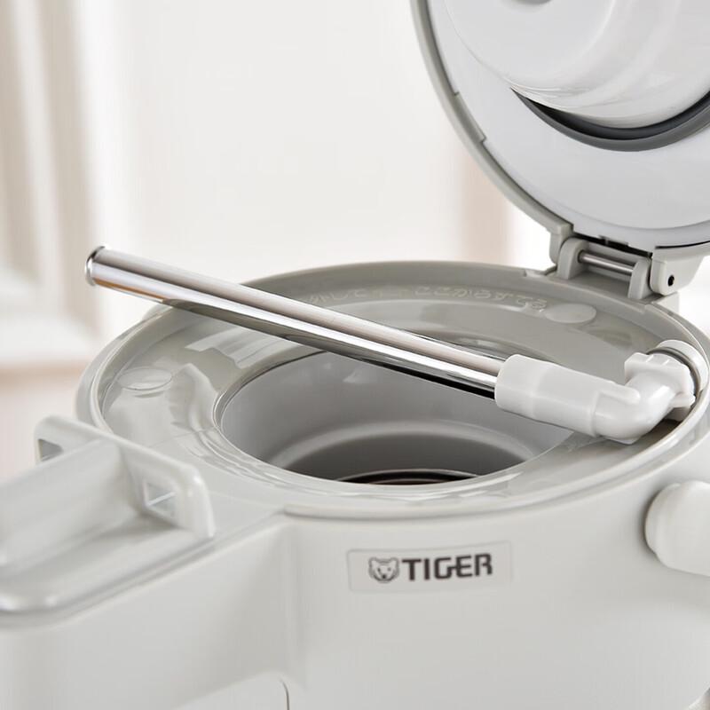 Tiger Vacuum Insulated Airpot 3.0L