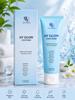 Deep Cleansing Face Wash for Men and Women, Removes Dirt, Oil and Impurities for Fresh Skin