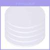 Cake Board Round 12in Paper With Pe Coating For Bakery And Kitchen Use