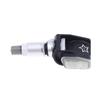 Tpms Tire Pressure Sensor 433Mhz 36106887147 A0009052102 Vs30 W177 W247 W213 For Car G30 G20 X3 6887147-01