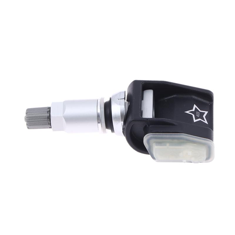Tpms Tire Pressure Sensor 433Mhz 36106887147 A0009052102 Vs30 W177 W247 W213 For Car G30 G20 X3 6887147-01