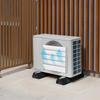 Klimaatelektronica – Reserveonderdelen van ventilatie- en airconditioningsystemen