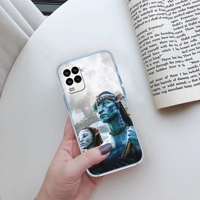 RP3 A-Avatars Fire Ash Transparent Phone Case for Motorola Moto G7 G8 G9 G84 G85 G73 G24 G15 Z2 Play Power Plus