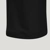Adidas Straight Leg High-Waisted Lace-Up Outdoor Sports Pants Women pants KX0226