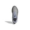 Adidas Znchill 'Halo Silver' Women's GY2485