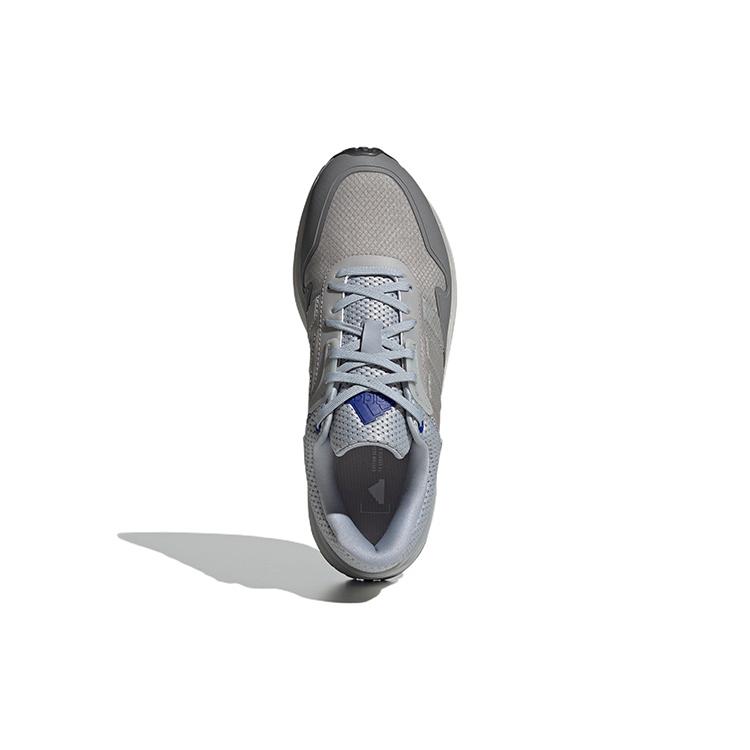 Adidas Znchill 'Halo Silver' Women's GY2485