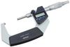 Digimatic Linear Micrometer, 406-251-30, OMV-50MX