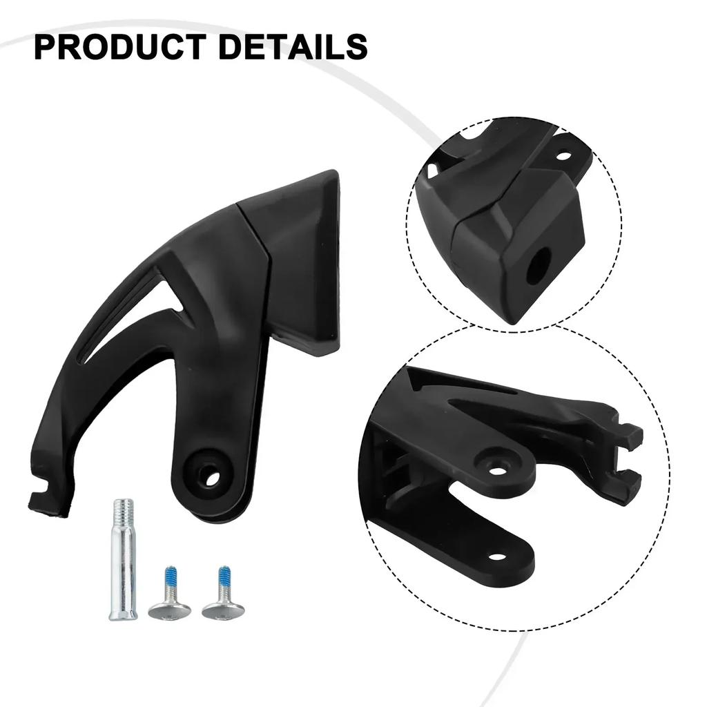 Maintain Safety & Control with These Roller Skates Brakes Pads Inline Skates Brakes Block Made from High Quality Material