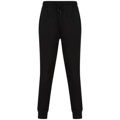 Tombo Unisex Adult Athleisure Jogging Bottoms
