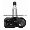 5Q0907275B Compatible Tire Pressure Sensor for Toyota Land Cruiser & Lexus