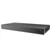 Huawei S5735-L Series Managed Gigabit PoE Access Switch