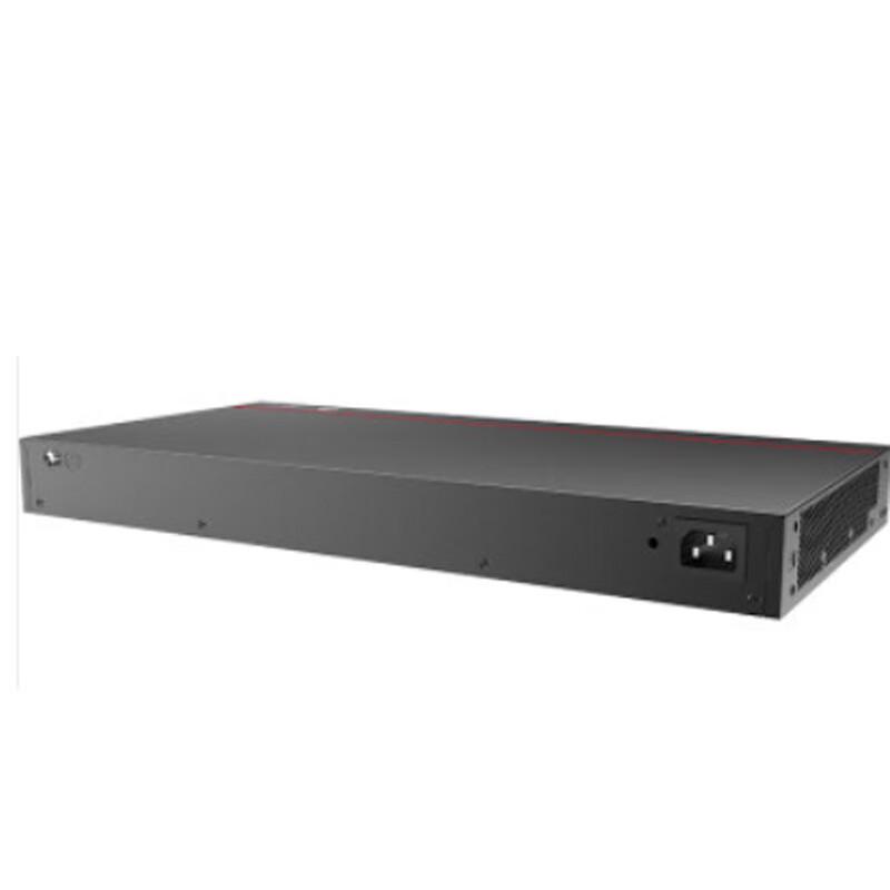 Huawei S5735-L Series Managed Gigabit PoE Access Switch