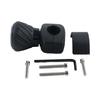 Steering Wheel Spinner Knob TY26583 For John Deere Tractors Cars Forklifts Boats