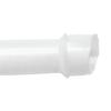 Automotive Accessories for 2014-2020 Car Washer Tank Filler Neck Roof Rack Caps Cover 85301-60090 Wash Filler Pipe