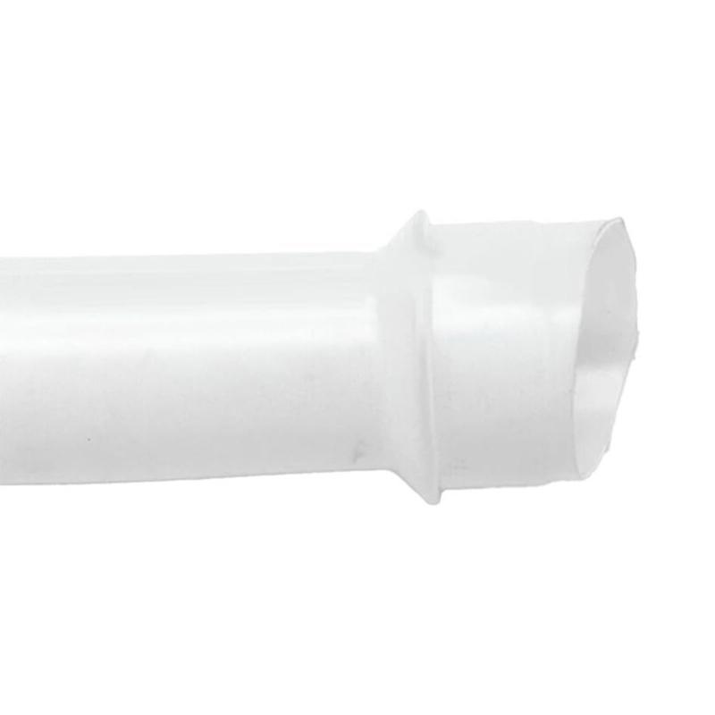 Automotive Accessories for 2014-2020 Car Washer Tank Filler Neck Roof Rack Caps Cover 85301-60090 Wash Filler Pipe
