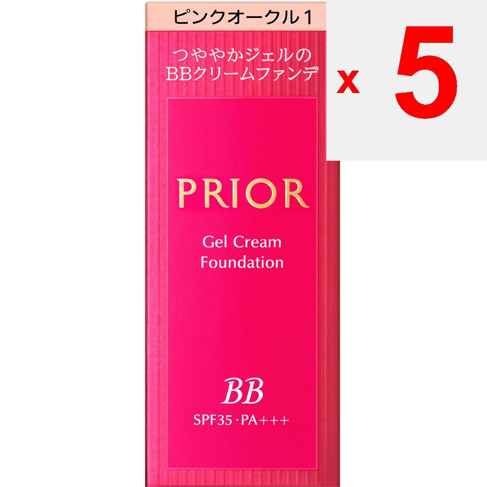 Shiseido Prior BB żel krem n pink-aukle 1 30g Podkład (nocleg ze śniadaniem) Po nałożeniu na skórę produktu do pielęgnacji skóry, nabierz odrobinę produktu wielkości opuszka palca.