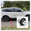 1PCS Rear-Trailing Control Arm Bushing For Outlander GF7W GF8W 4120A251 4120A252 4120A275 4120A276