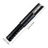 Handheld electric fish scale scraper, household commercial fish scale machine, wireless waterproof fully automatic fish scale sc