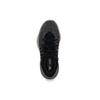 adidas Yeezy Basketbalové pletené tenisky Slate Blue Unisex GV8294