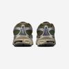 Nike Women's Air Max Moto 2K [HQ2056] [Shipped from Korea] 100% Authentic