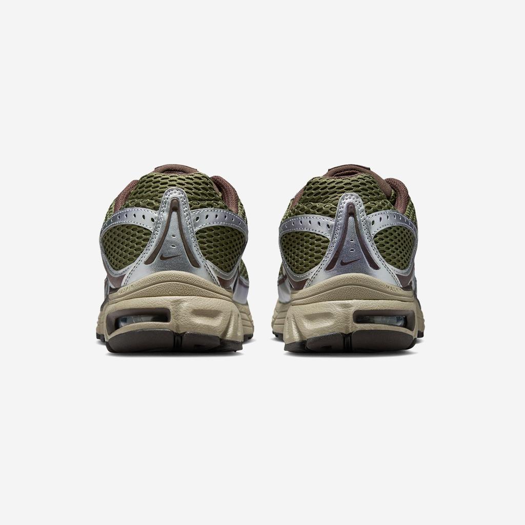 Nike Women's Air Max Moto 2K [HQ2056] [Shipped from Korea] 100% Authentic