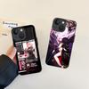 Telefon kapları – Smartphone Bumper Kılıflar