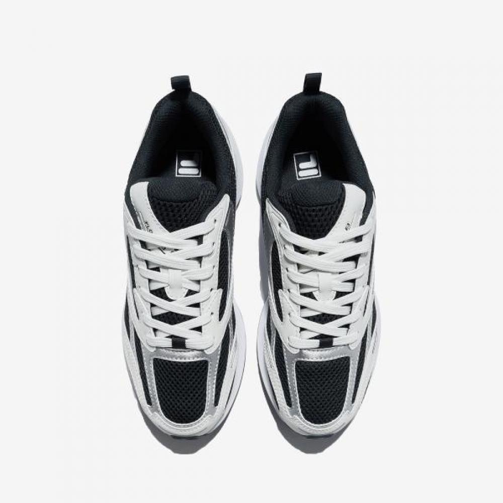 Fila Flight E3 2.0 Ms