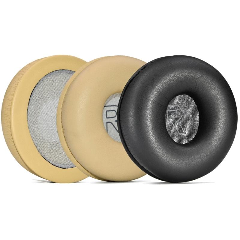 Comfort Ear Cushions for H8i H8 Headphones,Earpads Comfortable Noise Isolating Foam Pad with Enhances Sound Quality