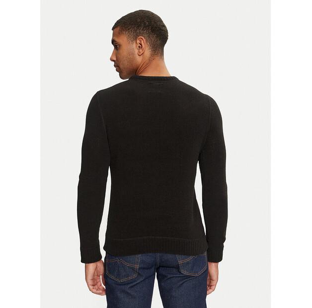 Свитер Only & Sons Sethan